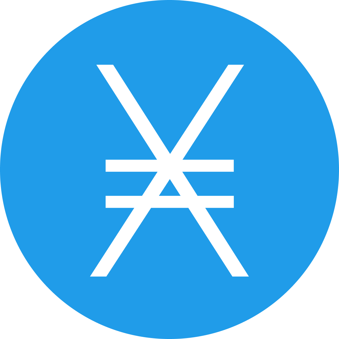 Nano XNO Logo