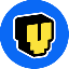Voxies VOXEL Logo