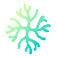LUCA LUCA Logo