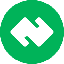 KUB Coin KUB Logo