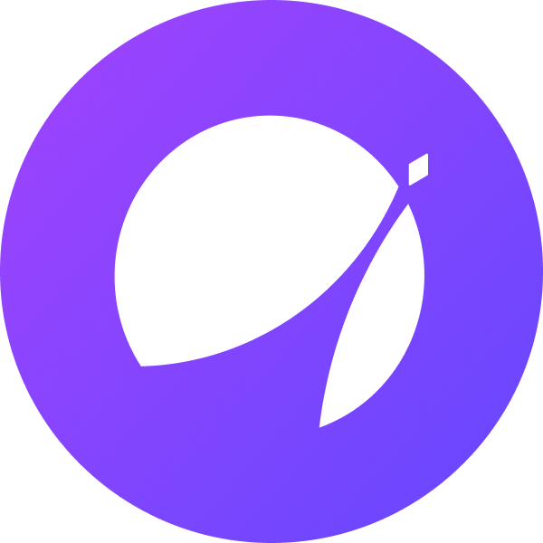 APX APX Logo