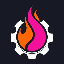 Gearbox Protocol GEAR Logo