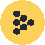 iExec RLC RLC Logo