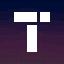 Tectonic TONIC Logo