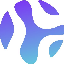 Ctomorrow Platform CTP Logo