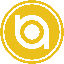 Abey ABEY Logo