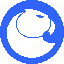 Aragon ANT Logo