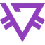 PRIZM PZM Logo