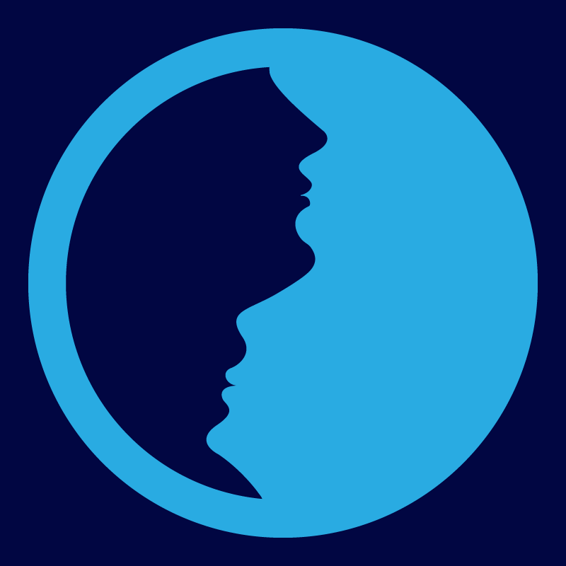 Artificial Liquid Intelligence ALI Logo