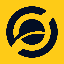Horizen ZEN Logo
