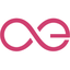 Æternity AE Logo