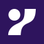 Partisia Blockchain MPC Logo