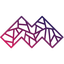 Mysterium MYST Logo