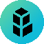 Bancor BNT Logo