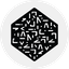 Numeraire NMR Logo