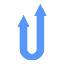 JMPT Rewards JMPT Logo