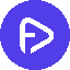 fanC FANC Logo