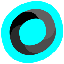 Orbler ORBR Logo