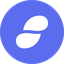 Status SNT Logo