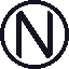 NYM NYM Logo