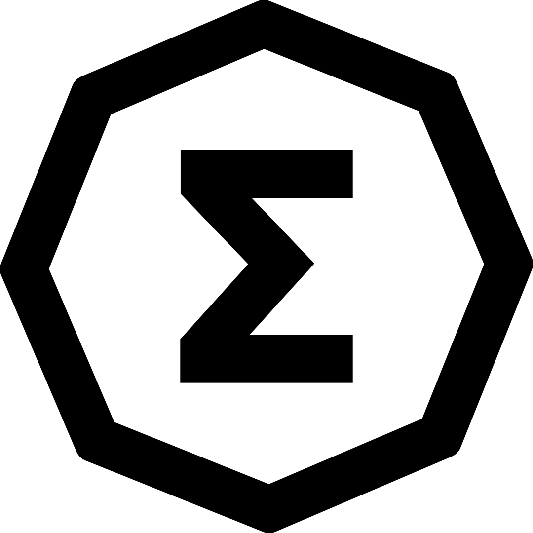 Ergo ERG Logo