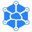 Storj STORJ Logo