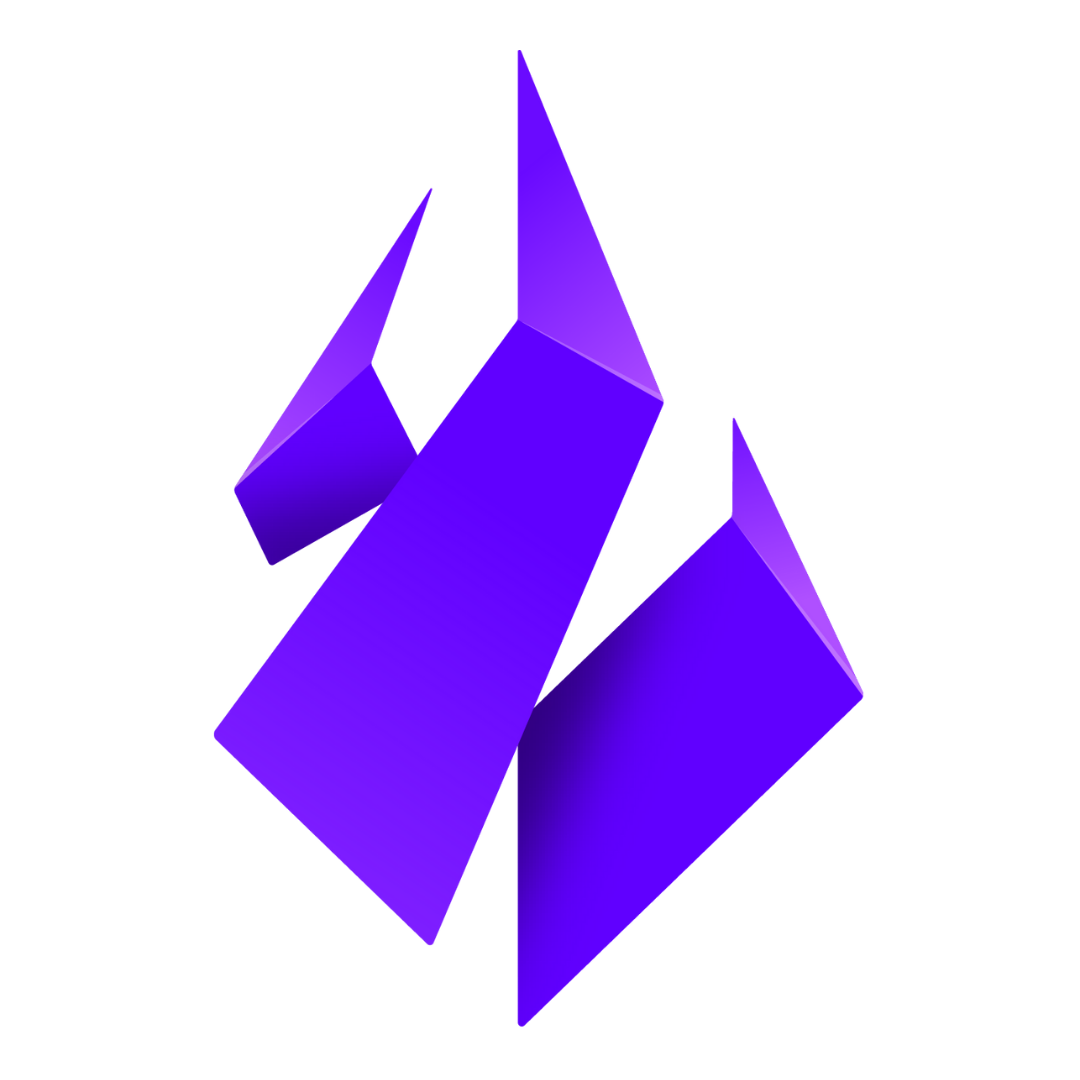 Ambire Wallet WALLET Logo