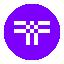 Threshold T Logo