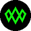 ParagonsDAO PDT Logo