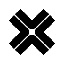 Axelar AXL Logo