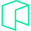 Gas GAS Logo
