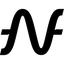 SunContract SNC Logo