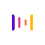 Metal DAO MTL Logo