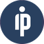 Populous PPT Logo