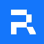 RSS3 RSS3 Logo