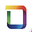 ORIGYN OGY Logo