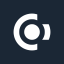 Concordium CCD Logo
