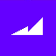 Maverick Protocol MAV Logo