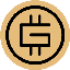 GMT GMT Logo