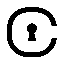 Civic CVC Logo