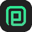 Particl PART Logo