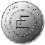 Faith Tribe FTRB Logo