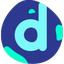 district0x DNT Logo