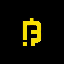 Blockchain Foundation for Innovation & Collaboration BFIC Logo