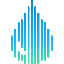 Liqwid Finance LQ Logo