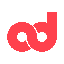 Adshares ADS Logo