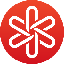 Dent DENT Logo