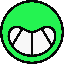 MARBLEX MBX Logo