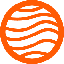 MarsDAO MDAO Logo