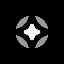 Stargate Finance STG Logo